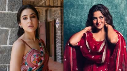 Ayushmann Khurrana Movie Pati Patni Aur Woh 2 Release Date Postponed