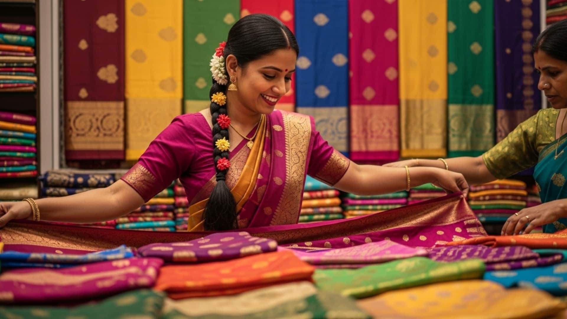 trendy and evergreen collection of saree for woman with images disprj