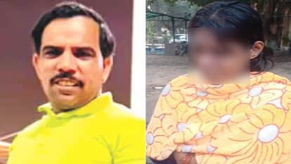 Meerut YouTuber Shadab Jakati Arrested Over Viral Video Controversy Later Granted Bail UP News in Hindi