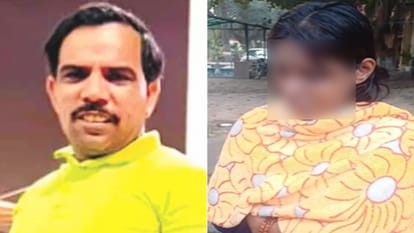 UP Big News: SIR deadline extended, Mayawati's big statement on 'bribe-taking Pandit', Rinku Singh's Facebook