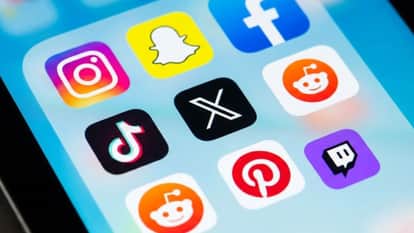 big tech companies failing to stop online child abuse reveals csam report