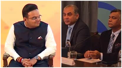 Explained: Can ‘Force Majeure’ Save Pakistan From ICC Action and sanctions Over India Match Boycott?