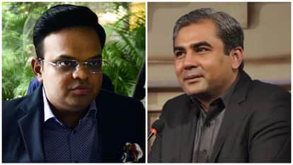 Pakistan Ready to Play India at T20 World Cup, But With Three Conditions: Report