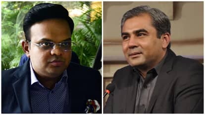 ICC Calls High-Profile Talks on Sidelines of India-Pakistan Clash T20 World Cup 2026