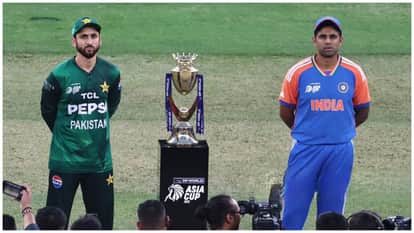 Explained: Can ‘Force Majeure’ Save Pakistan From ICC Action and sanctions Over India Match Boycott?