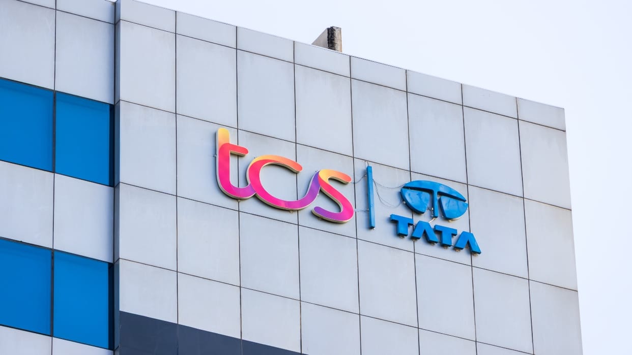 Nashik TCS case AIMIM councillor Matin Patel summoned for allegedly helping Nida Khan