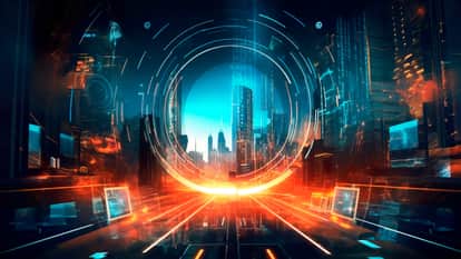 From media to tech, there's a global downsizing; why are companies reducing their workforce?