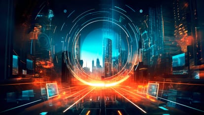From media to tech, there's a global downsizing; why are companies reducing their workforce?