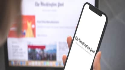 From media to tech, there's a global downsizing; why are companies reducing their workforce?