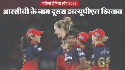 Top Headline Today Important And Big News Stories Of 6th February 2026 Updates on amar ujala