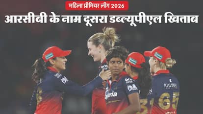 Top Headline Today Important And Big News Stories Of 6th February 2026 Updates on amar ujala