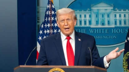 Diego Garcia US military base Trump warning Indian Ocean US base national security Trump Starmer talks