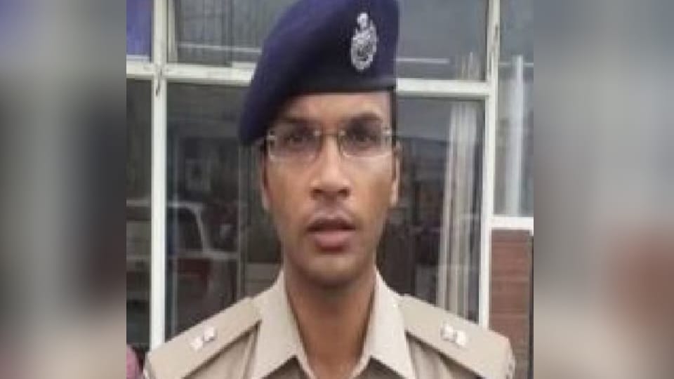 Meerut: Major Police Reshuffle in Meerut, Nauchandi SHO Sent to Crime Branch