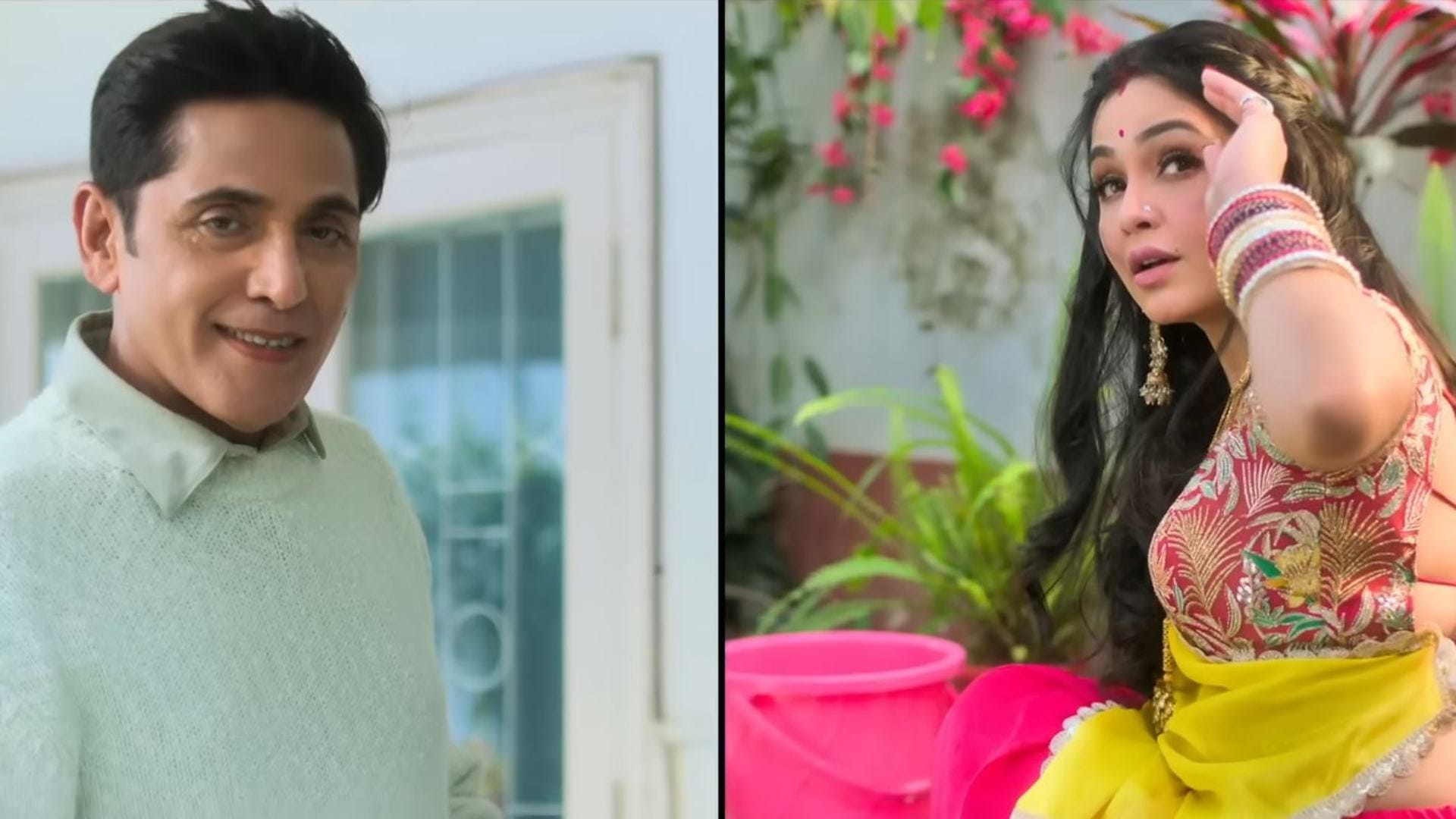 Bhabiji Ghar Par Hain Fun on the Run box office collection on opening day
