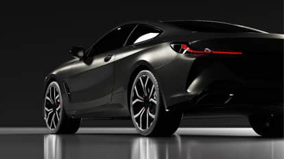 Pros and Cons of Buying Black Car Buying Guide Advantages and Disadvantages of Black Colour Car