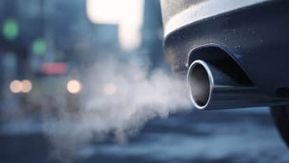 India Likely to Defer CAFE 3.0 Fuel Norms Beyond 2027 Amid Industry Concerns