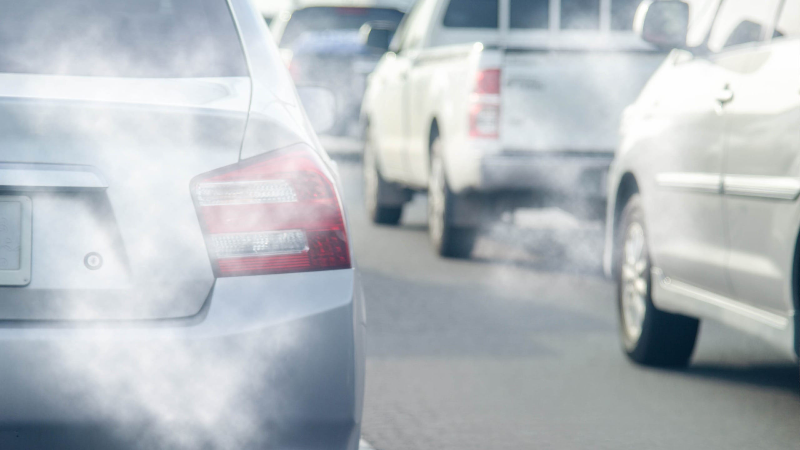 Delhi EV Registrations Jump 29%, Yet Petrol Vehicles Continue to Dominate Auto Market