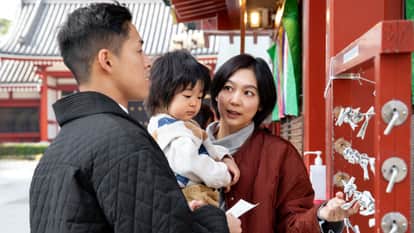China, alarmed by declining birth rates, encouraging women to have more children: Report