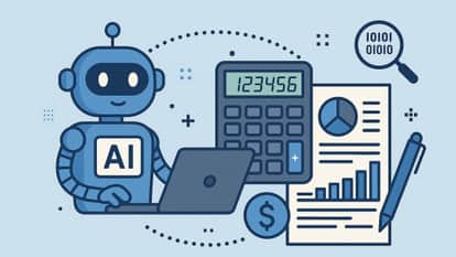 central government free ai courses on swayam portal know eligibility how to apply