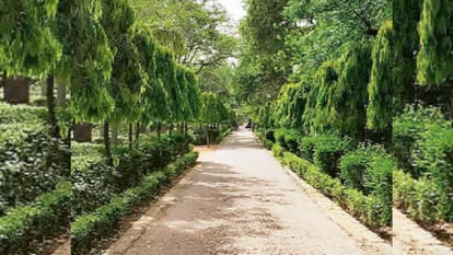 भारतीय सेना ने बदले कई सड़कों और इमारतों के नाम