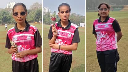 Sports News Regional wrestling 12 international 36 national players including six from Varanasi