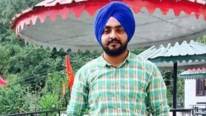Young man from Patiala murdered by his friend in Khadoor Sahib