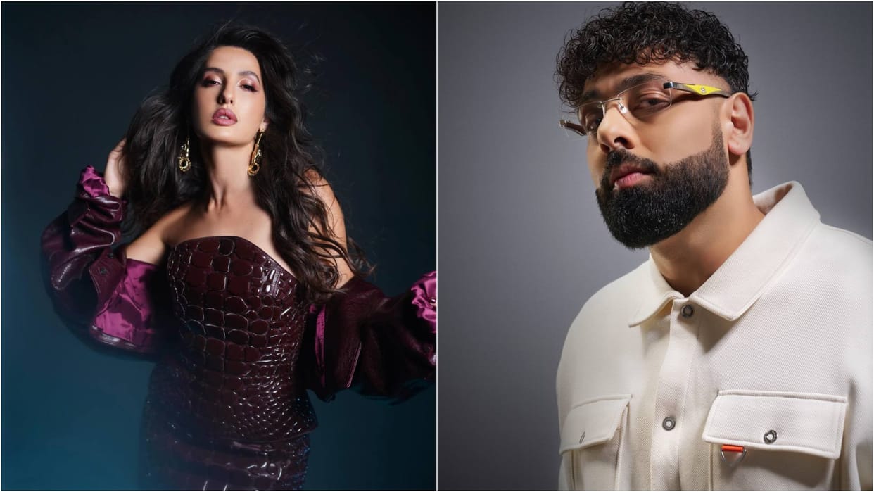 T20 World Cup 2026: Badshah Rishab Rikhiram Sharma Nora Fatehi Sivamani to perform at opening ceremony