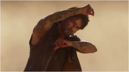 Filed A Plea Against Shahid Kapoor Starrer O Romeo Gangster Hussain Ustara Daughter Demand To Stay On Release