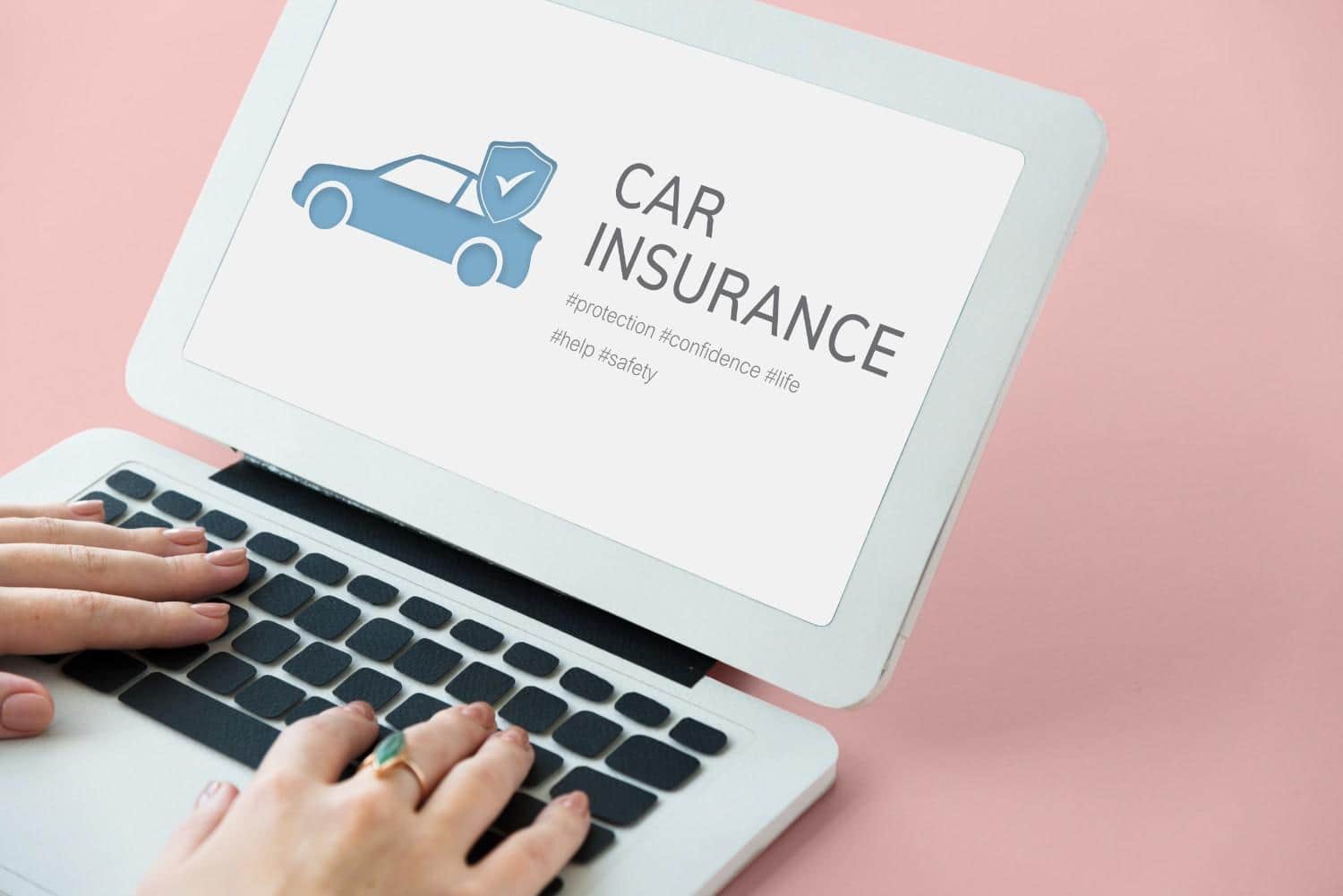 Navigating Car Insurance 5 Key Terms Decode Your Policy Save Money