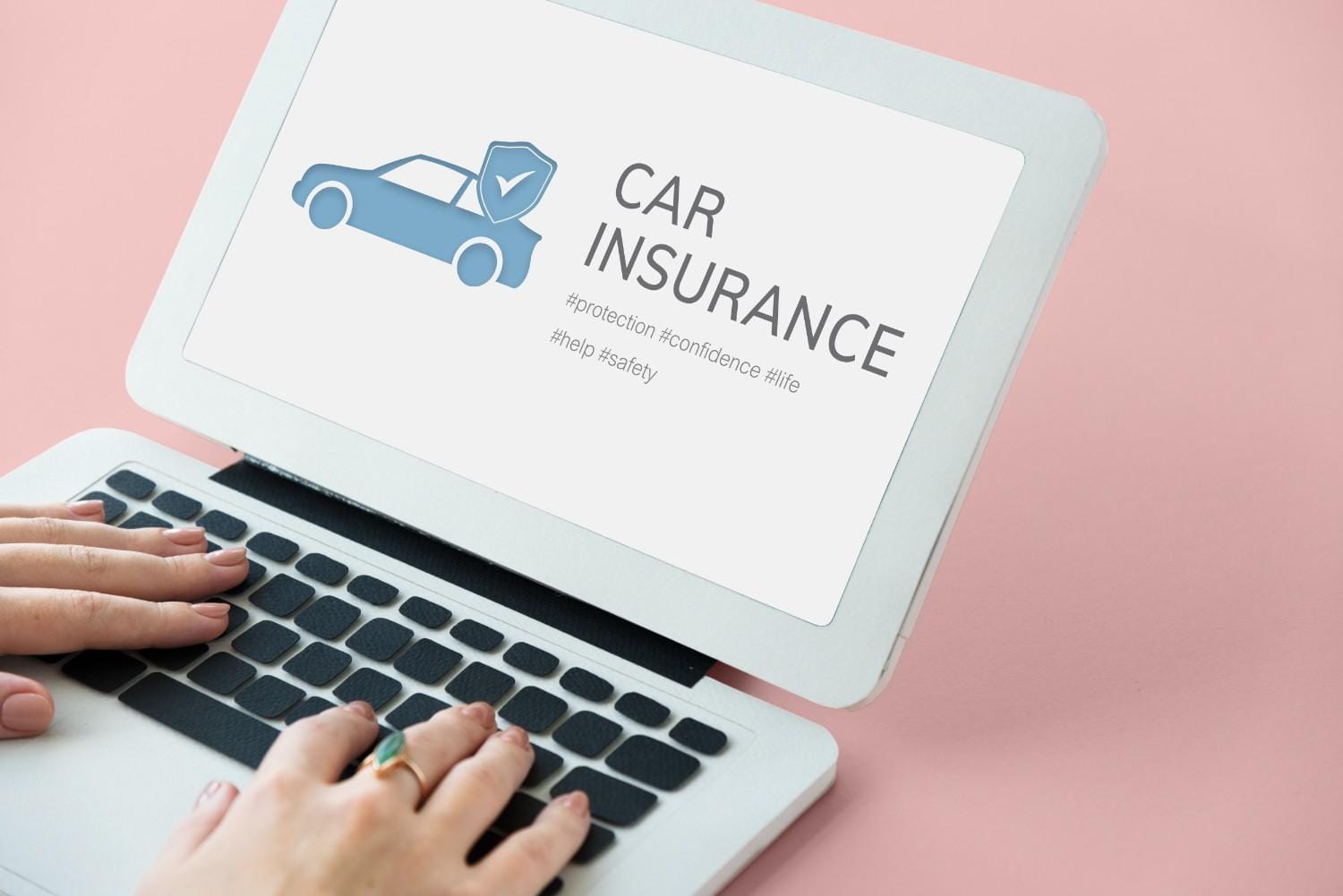 Navigating Car Insurance 5 Key Terms Decode Your Policy Save Money