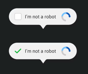 Decoding CAPTCHA Invisible War Between Human Intelligence and Automated Bots