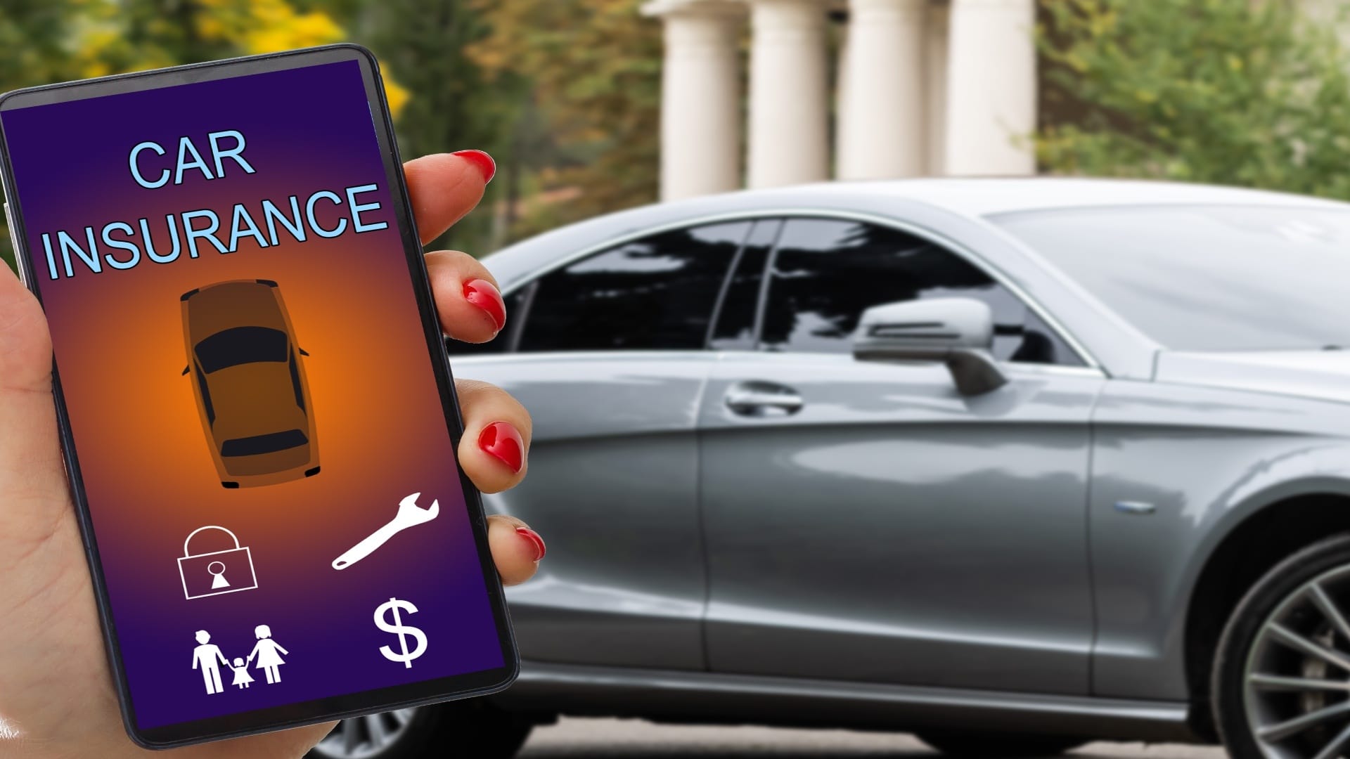 Navigating Car Insurance 5 Key Terms Decode Your Policy Save Money