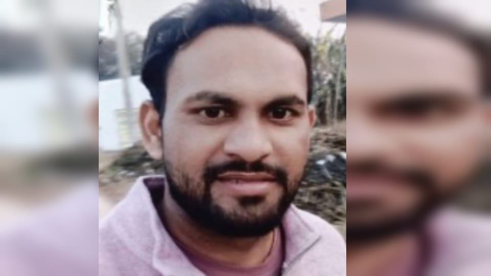 Muzaffarnagar Girl Fought Till Her Last Breath, Stabbed Eight Times by Obsessive Lover