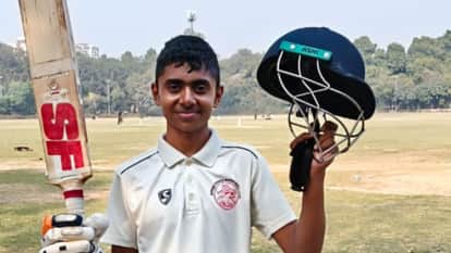 Sports News Regional wrestling 12 international 36 national players including six from Varanasi