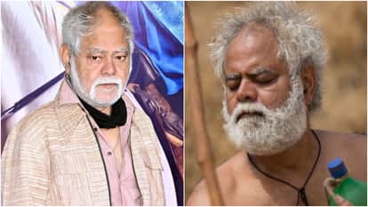 Vadh 2 Actor Sanjay Mishra Has 150 Cr Net Worth At The Age Of 62 Know About His Source Of Income And Farmhouse