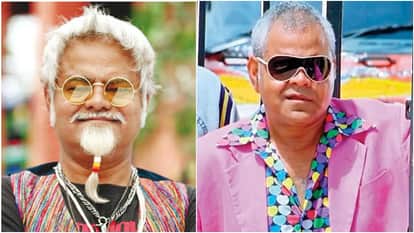 Vadh 2 Actor Sanjay Mishra Has 150 Cr Net Worth At The Age Of 62 Know About His Source Of Income And Farmhouse