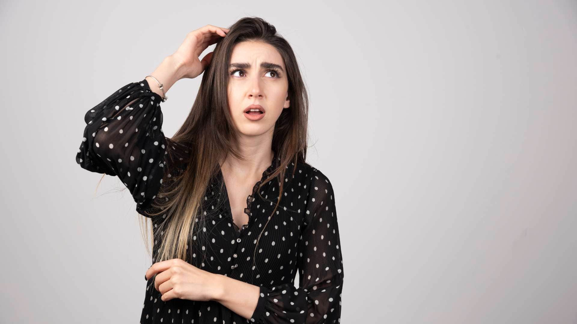 सांकेतिक तस्वीर