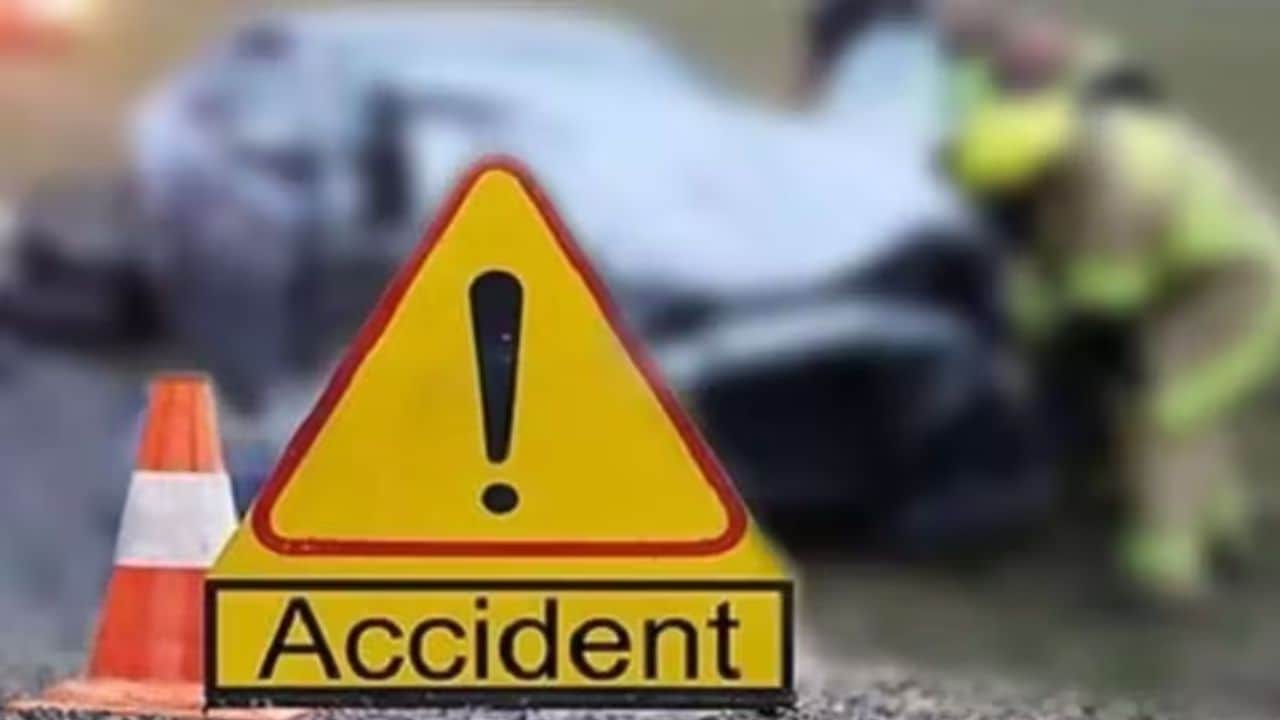 सांकेतिक तस्वीर।