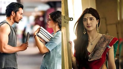 Harshvardhan Rane Sanam Teri Kasam Sequel Confirmed Deepak Mukut Gave Big Hint