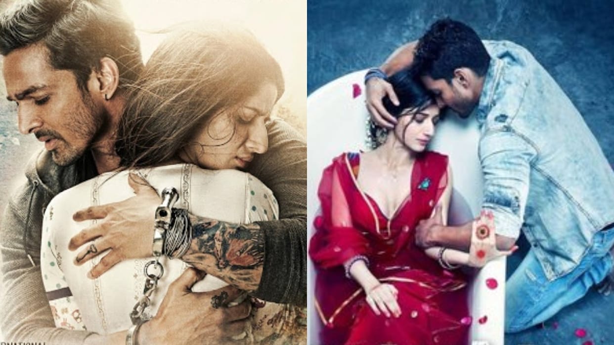 Harshvardhan Rane Sanam Teri Kasam Sequel Confirmed Deepak Mukut Gave Big Hint