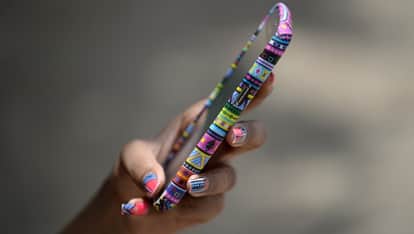 5 Smartphone Safety Features Everyone Must Activate to Stay Safe