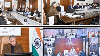 UP Board 2026: Strict Measures and Advanced Tech for Smooth, Cheating-Free Exams Discussed