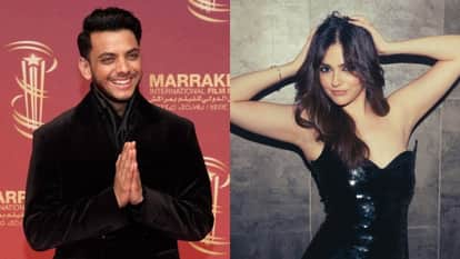 Vishal Jethwa Joins Aneet Padda In Shakti Shalini Maddock Upcoming Film