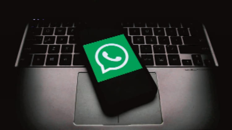 व्हाट्सएप के नए नियम: जानें क्या है 'सिम बाइंडिंग', हर हरकत पर रहेगी पुलिस की नजर; साइबर ठगों की आएगी आफत