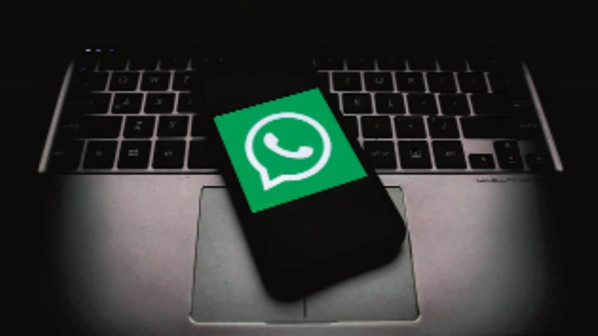 WhatsApp Privacy Tips How to Silence Unknown Calls on Android and iPhone in hindi