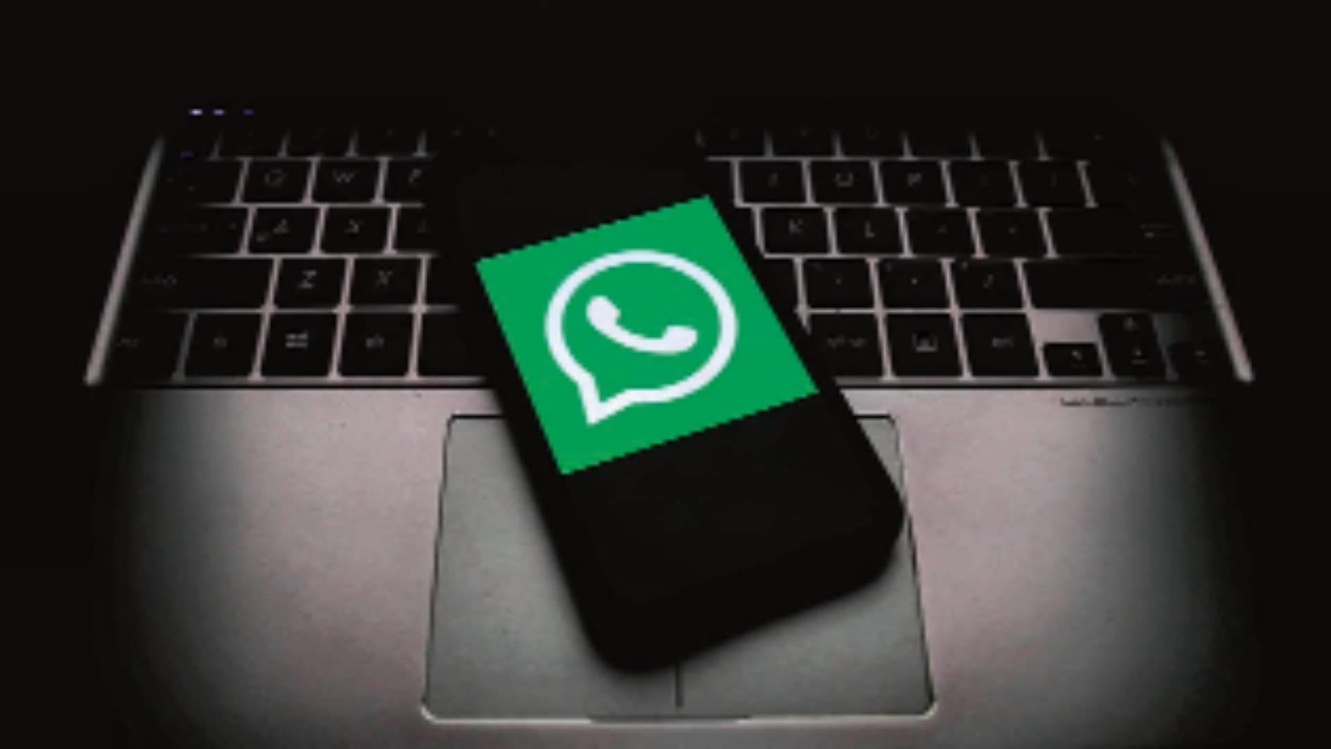 WhatsApp Privacy Tips How to Silence Unknown Calls on Android and iPhone in hindi