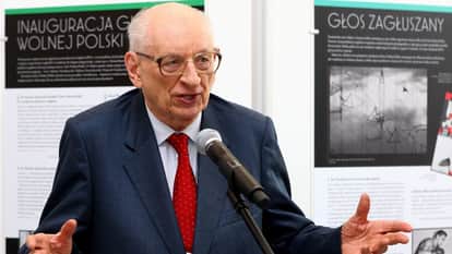 'PM Modi prevented Russia from launching a nuclear attack on Ukraine', says Poland's Deputy Foreign Minister