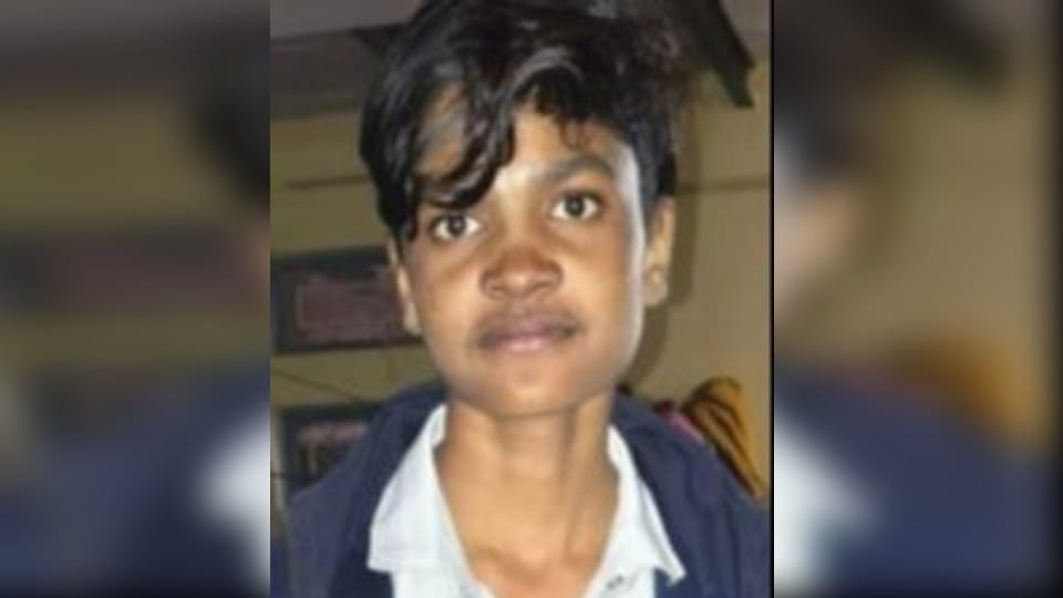 young man who went out for run was murdered in Etah
