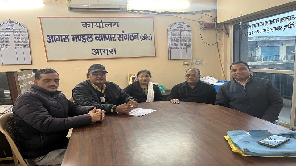 Traders happy with decision to crack down on use of Chinese manjha