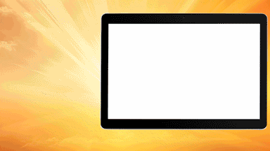 08 February 2026 major events